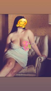 Başakşehir Escort Selin İle Zevki Hisset
